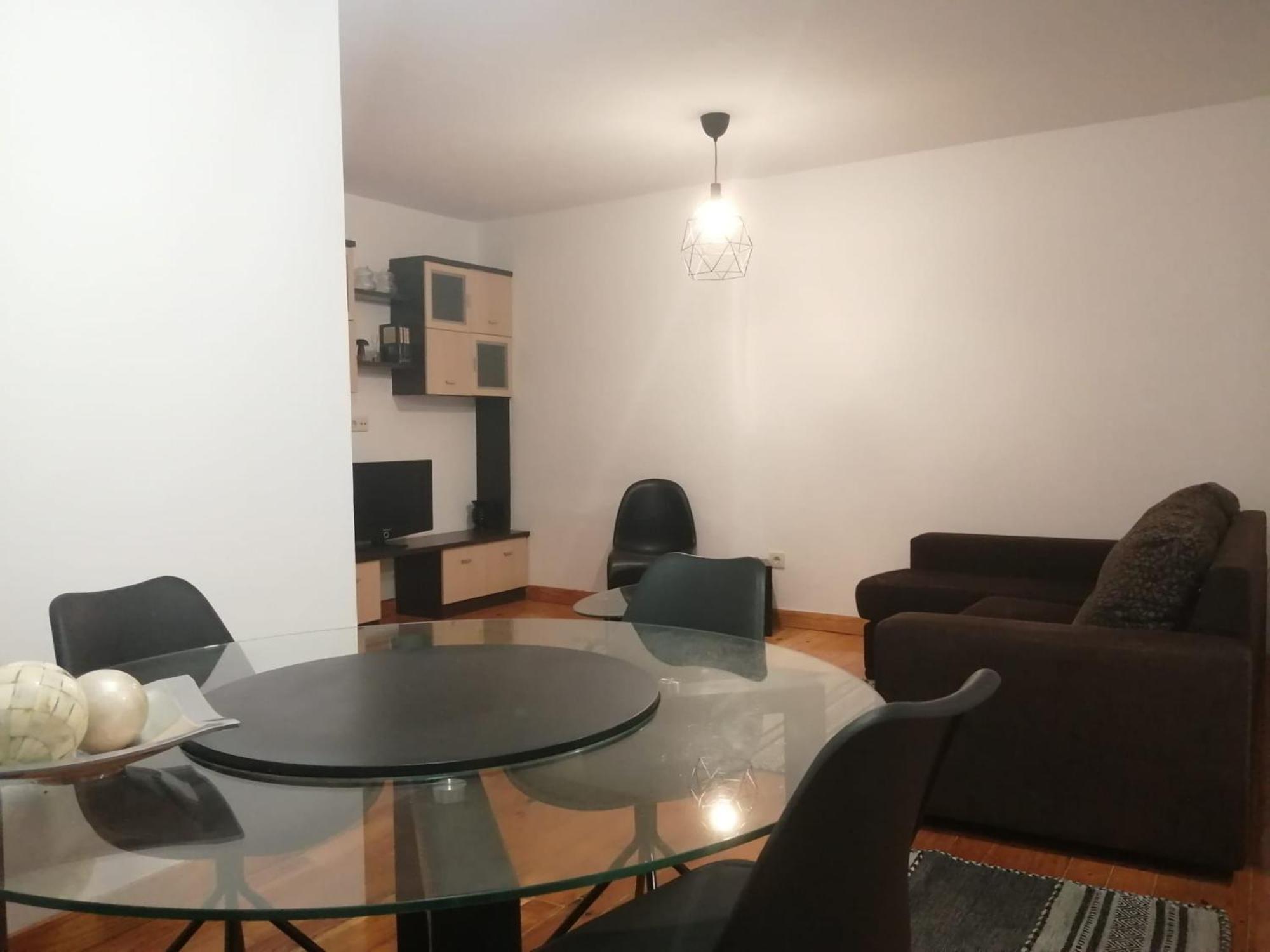 Casa Regina Baiona Ideal Familias Peregrinos Y Parejas, Cerca Del Camino Y De La Playa Экстерьер фото