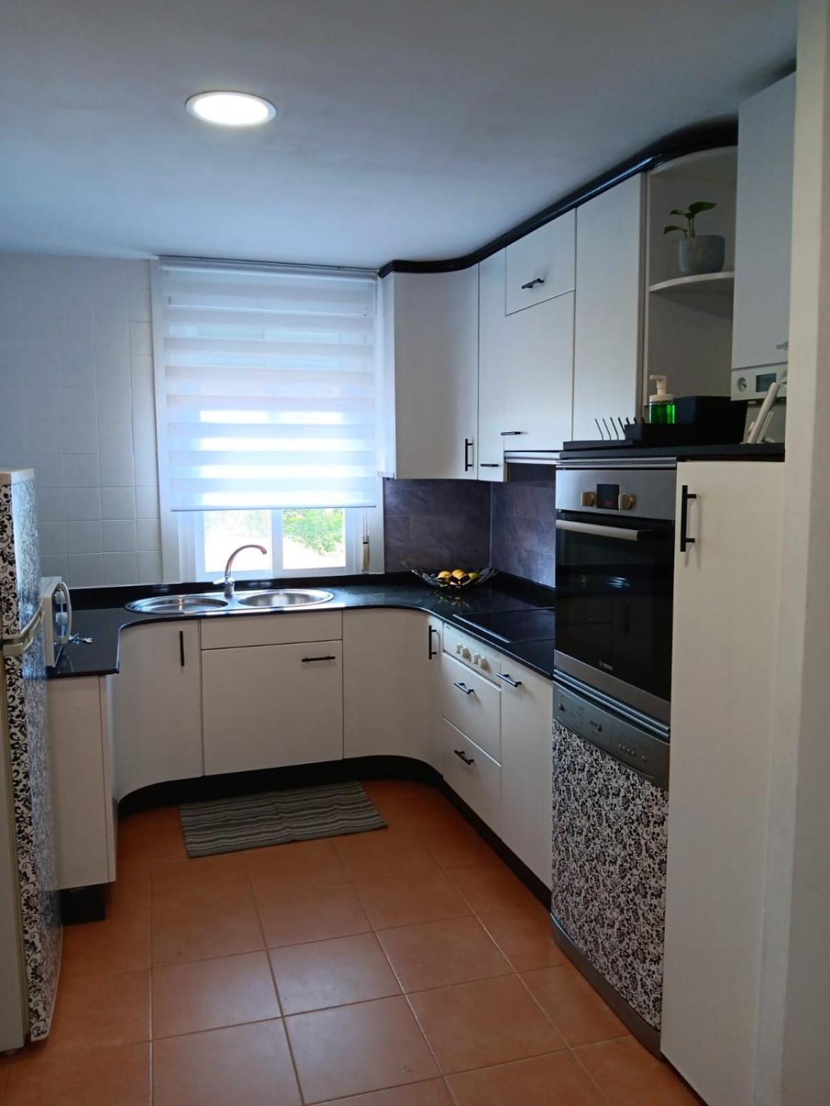 Casa Regina Baiona Ideal Familias Peregrinos Y Parejas, Cerca Del Camino Y De La Playa Экстерьер фото